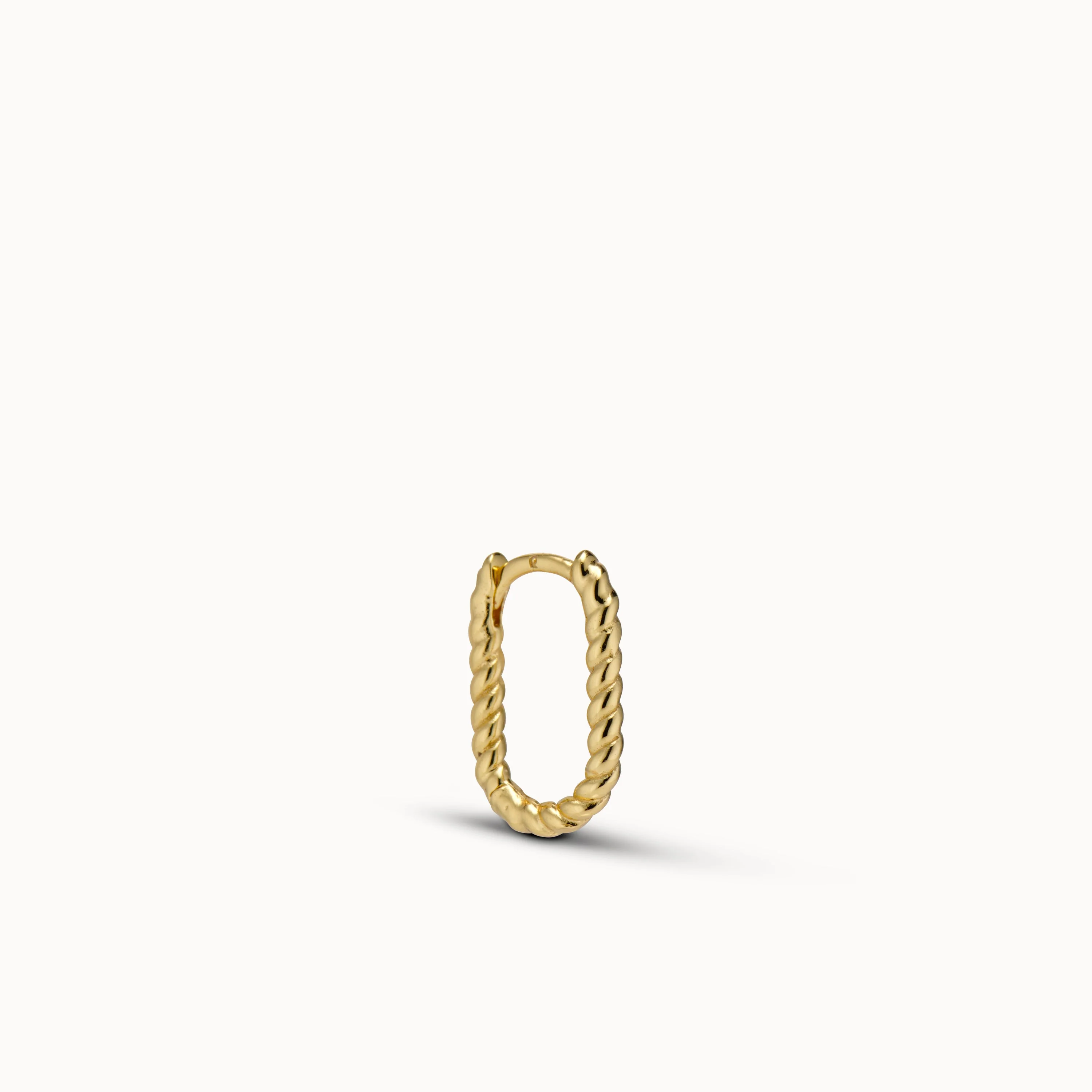 Charmed Rope Hoops - Image 3