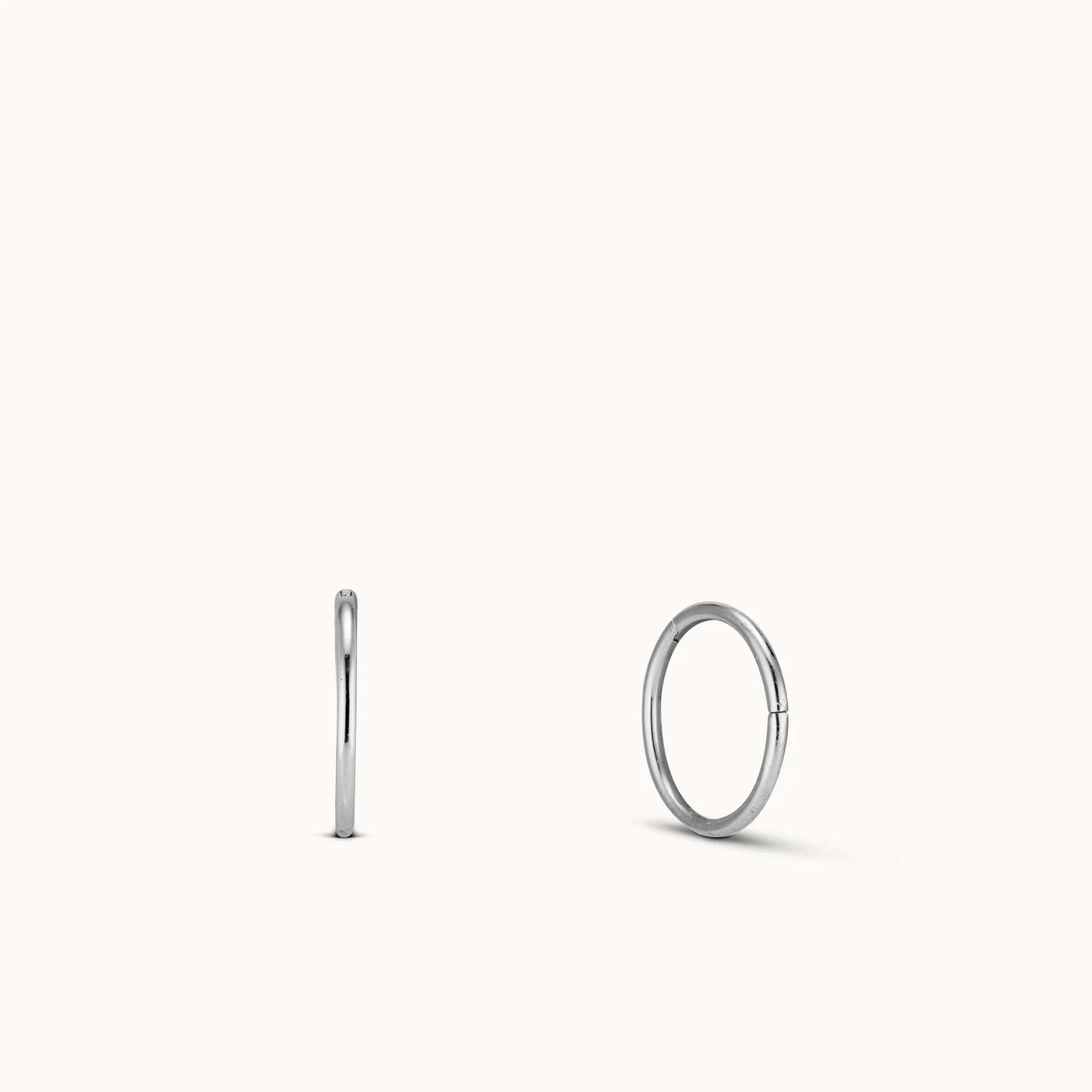 Endless Hoop 12mm - Image 4