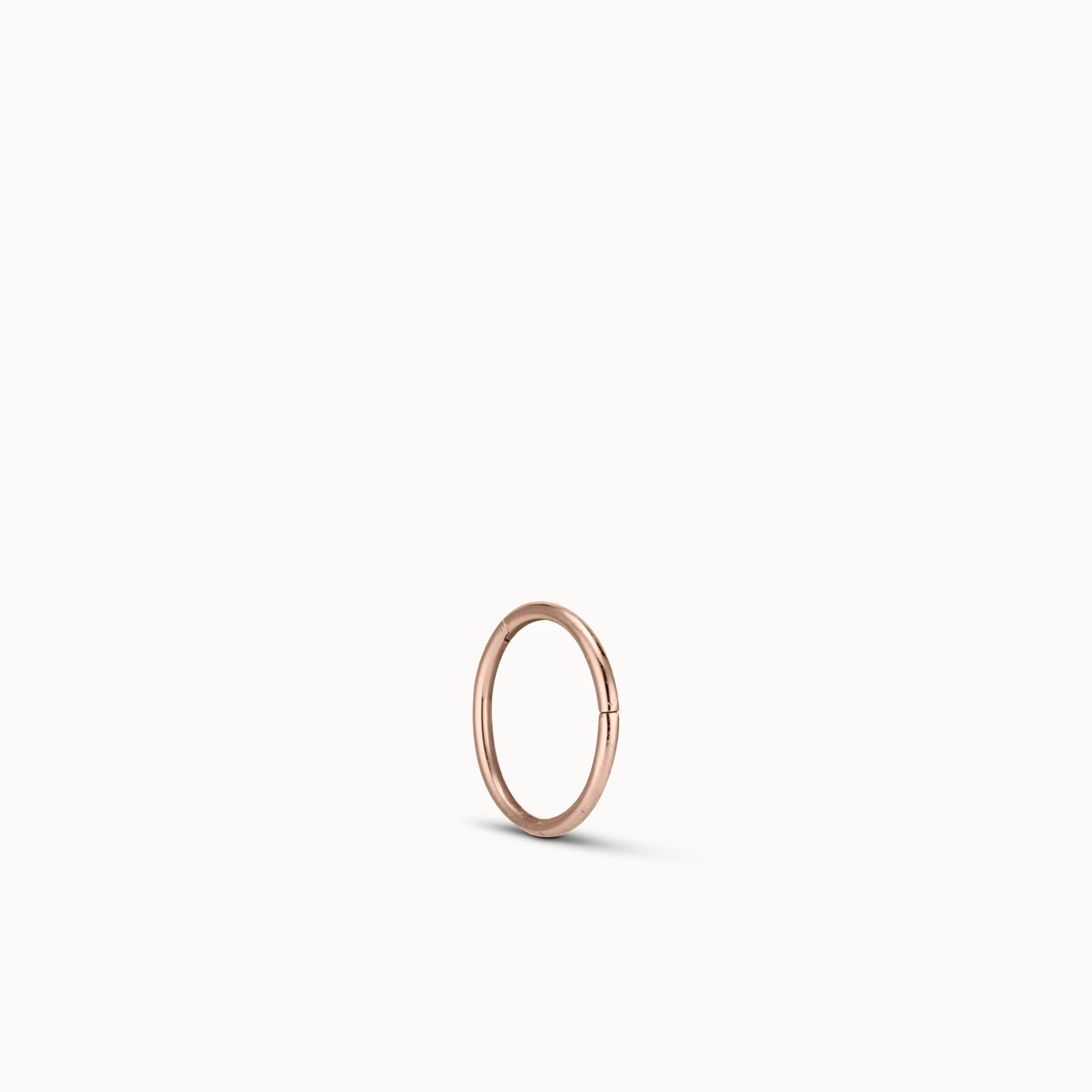 Endless Hoop 12mm - Image 5
