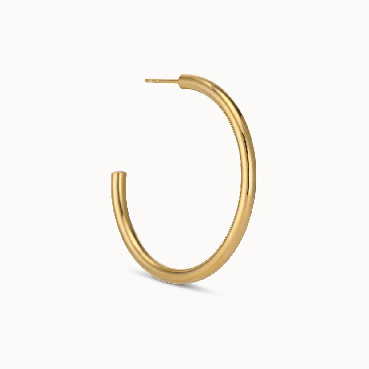 Tube Hoops 40mm - Image 8