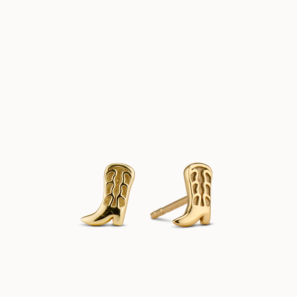 Cowboy Boot Stud - Image 3