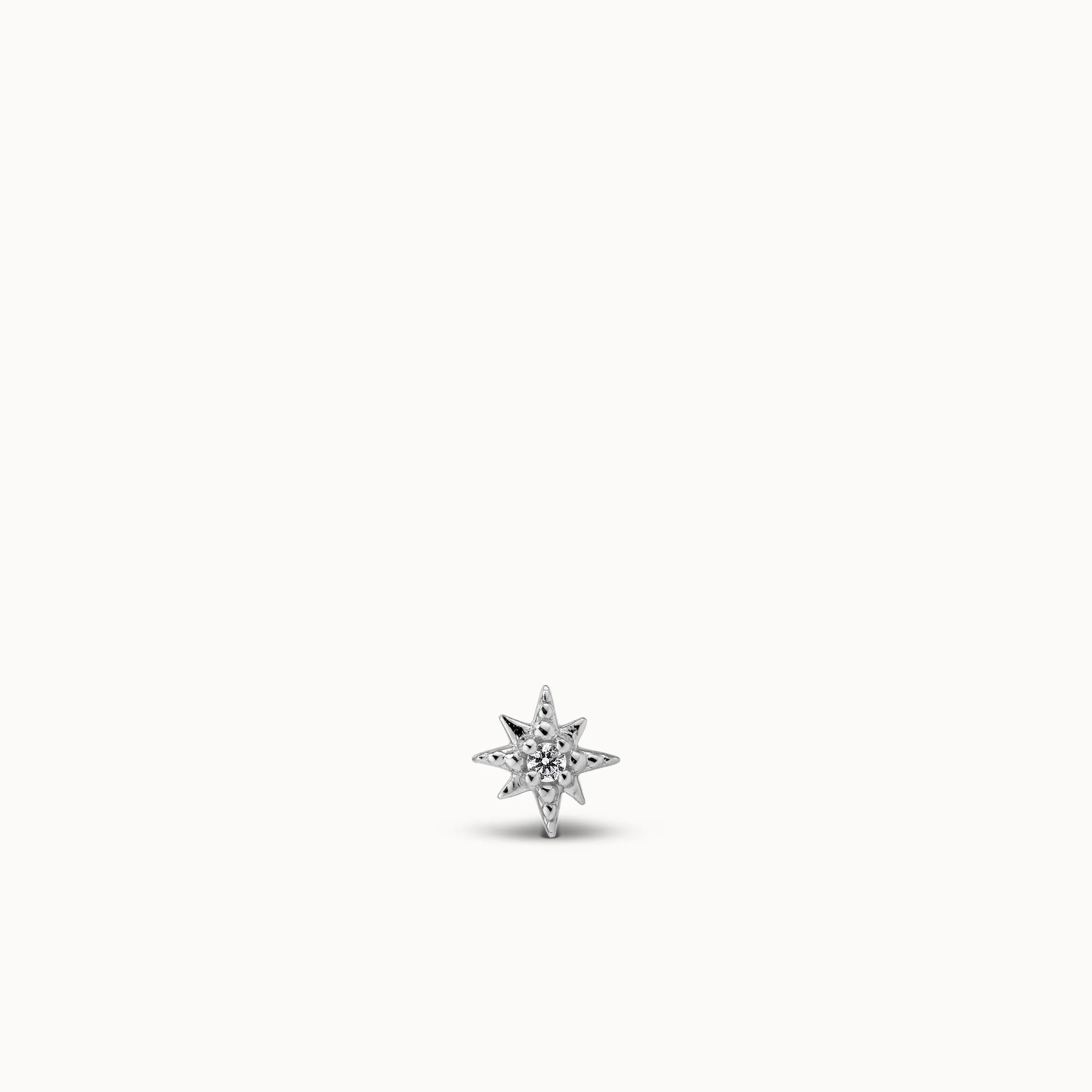 Crystal Starburst Studs - Image 12