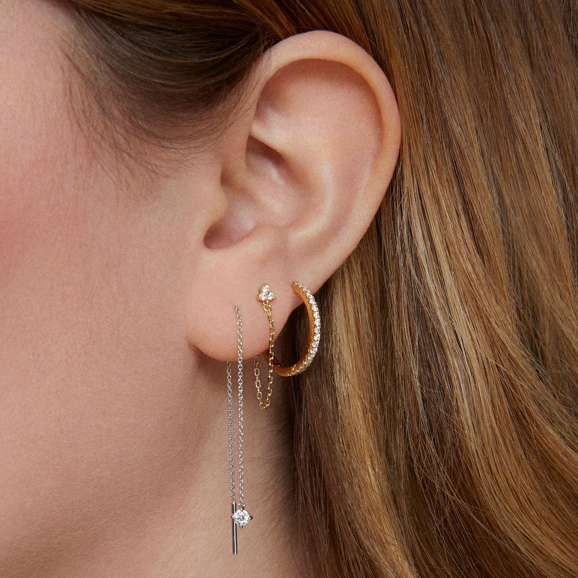 CZ Chain Threaders - Image 4