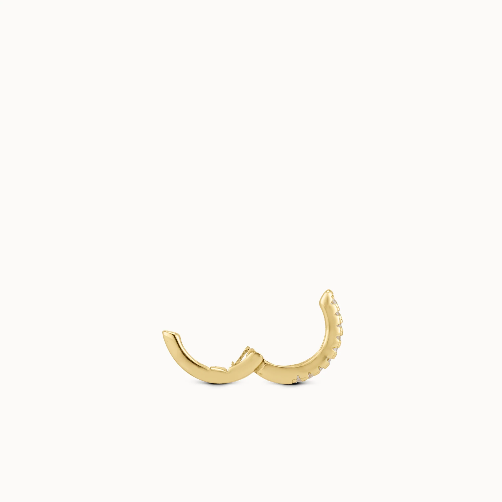 CZ Cuff - Image 3