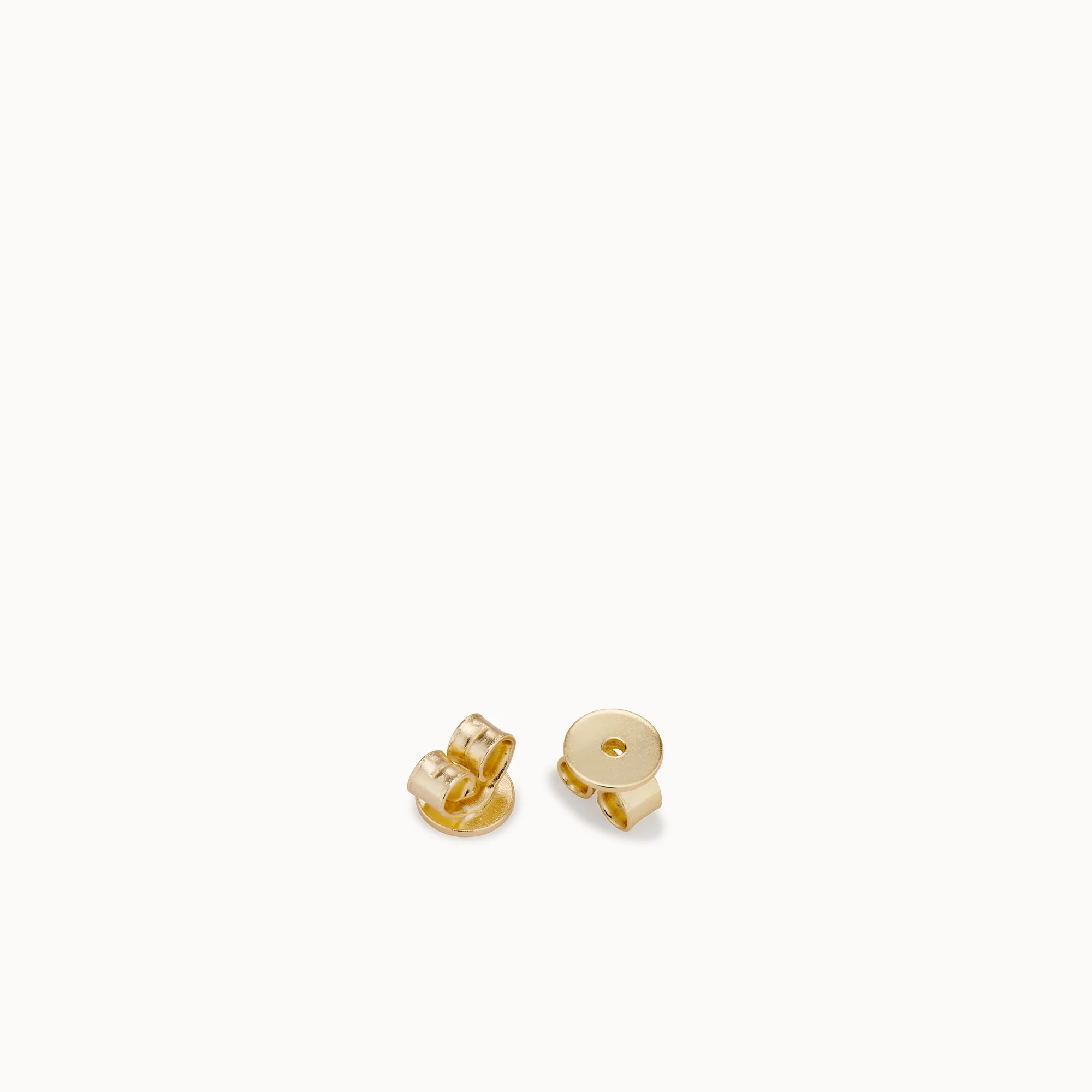 CZ Studs 4mm - Image 4