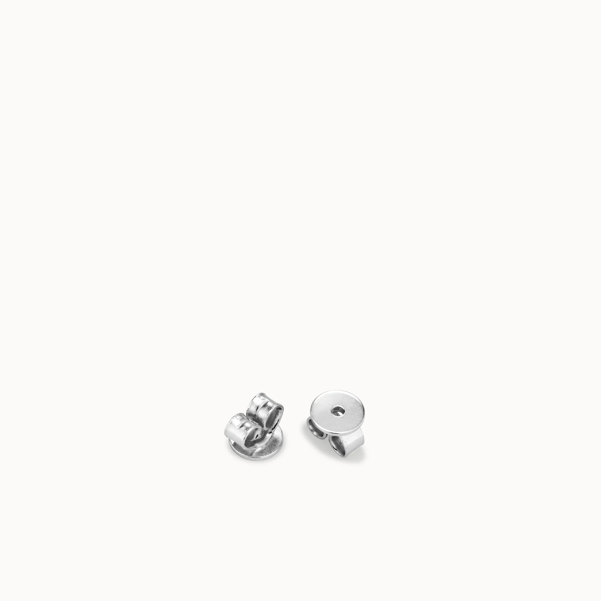 Daisy CZ Studs - Image 6