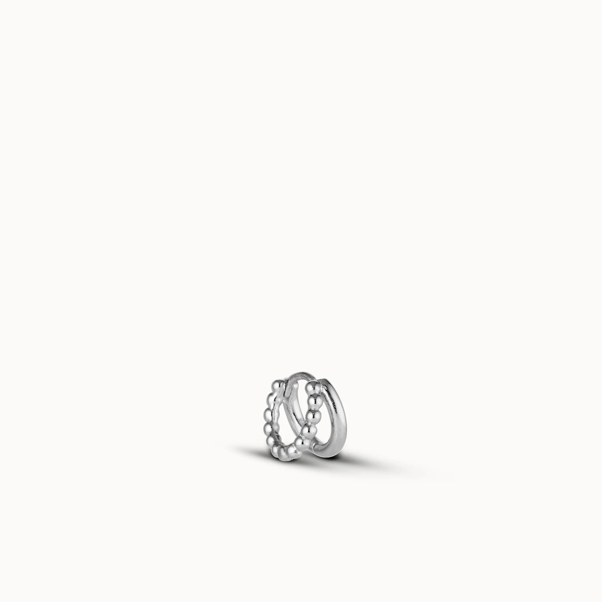 Double Take Hoops - Image 9