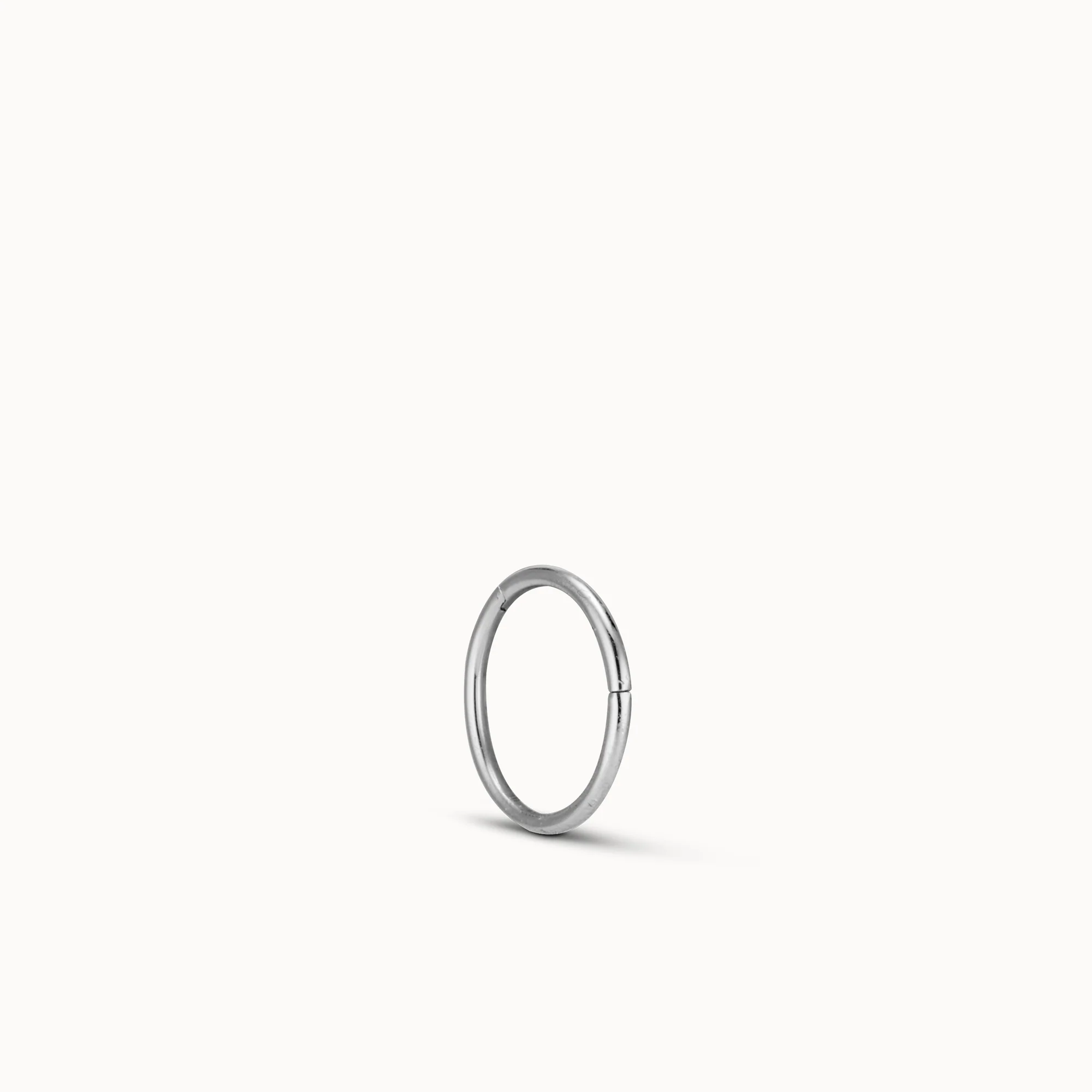 Endless Hoop 14mm - Image 3