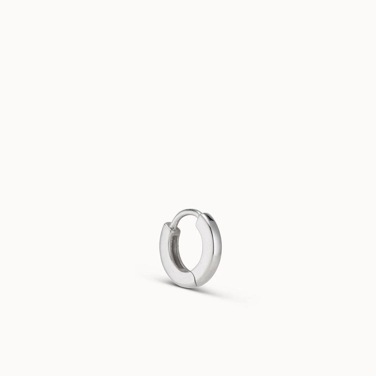Essential Hoops 10mm - Image 8