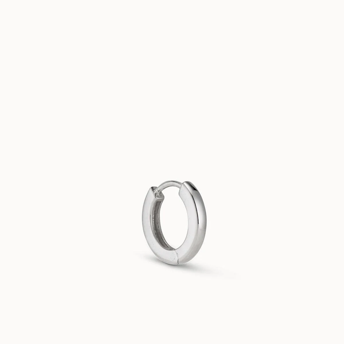 Essential Hoops 12mm - Image 7