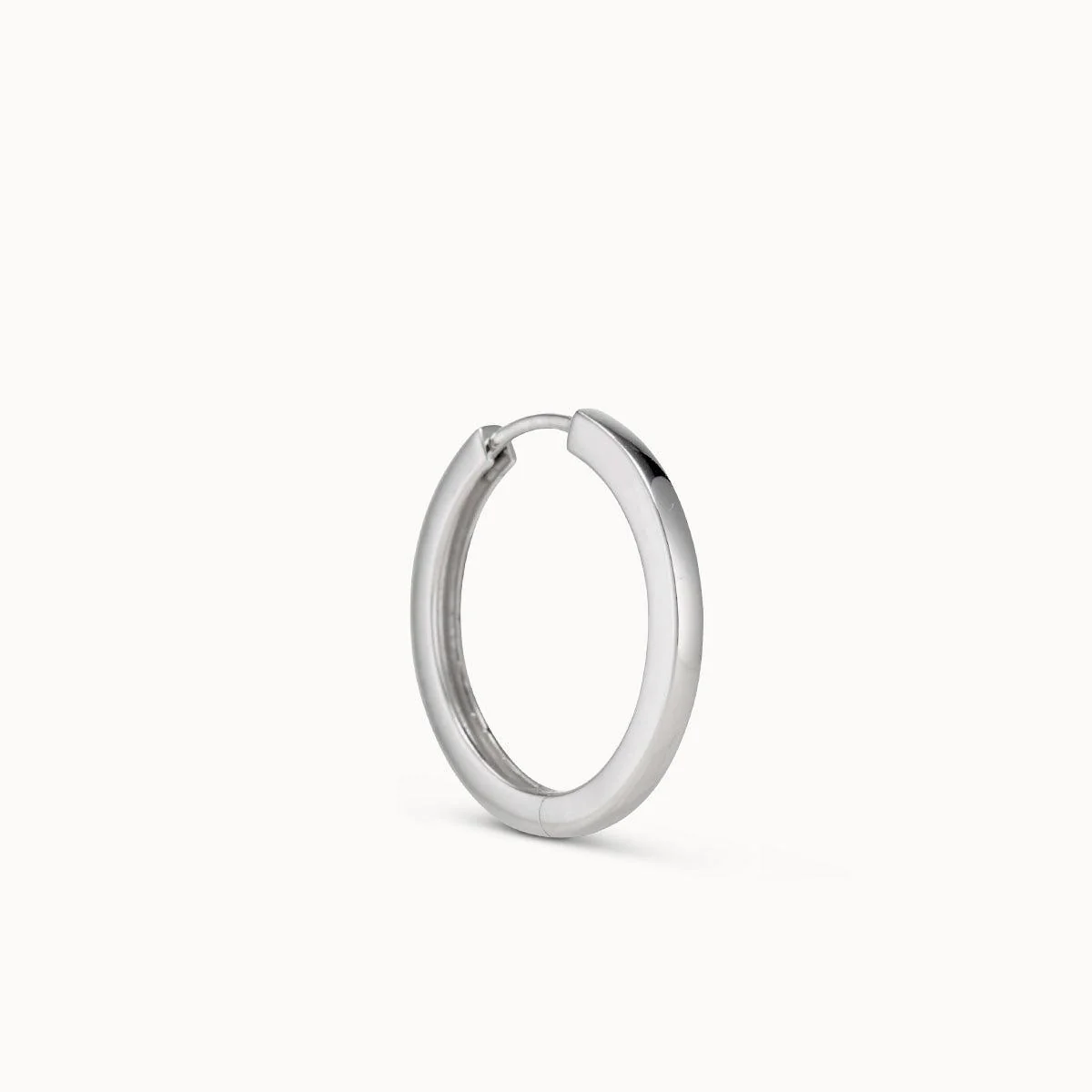 Essential Hoops 20mm - Image 9