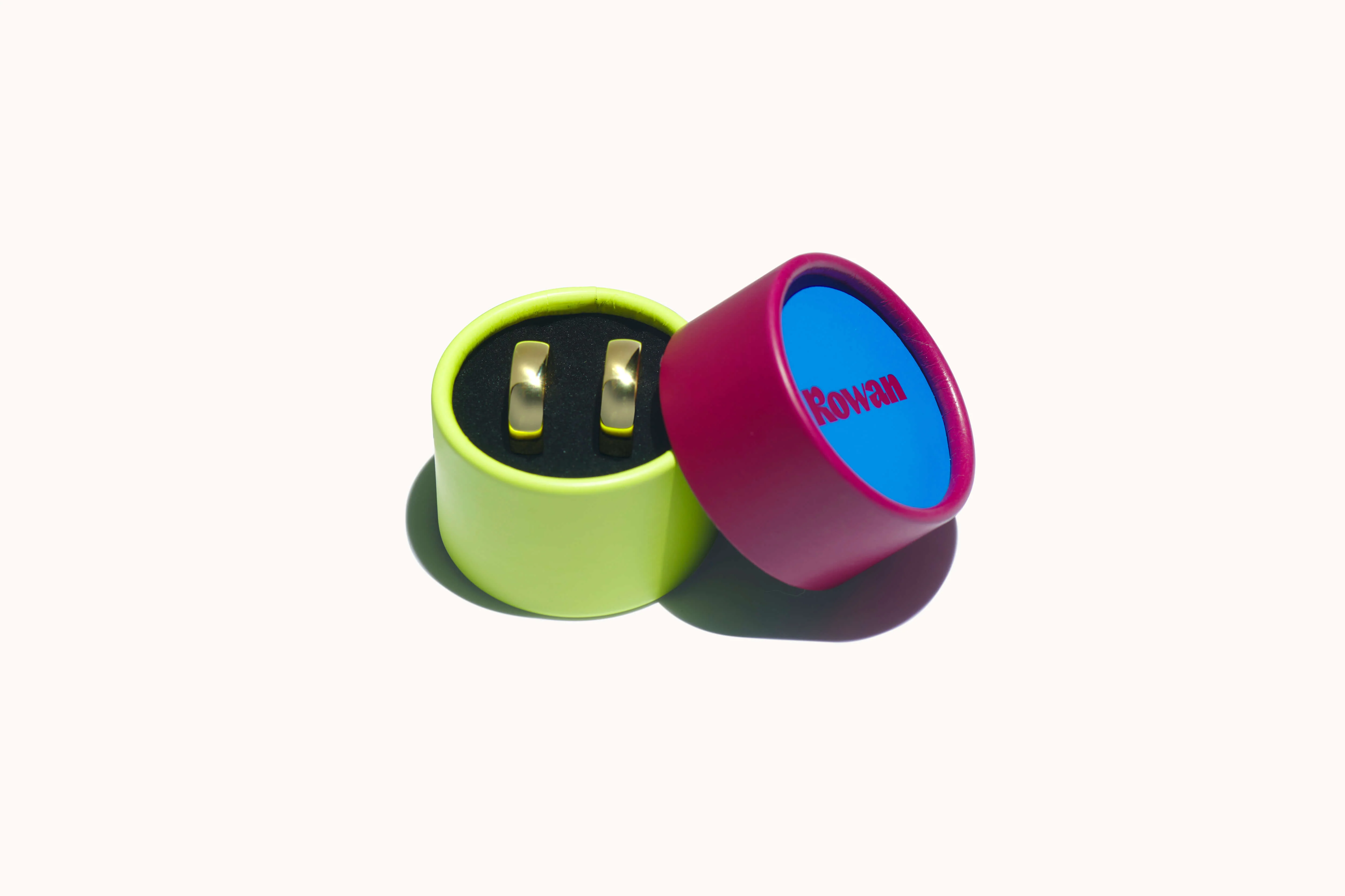 Gift Boxes - Image 4