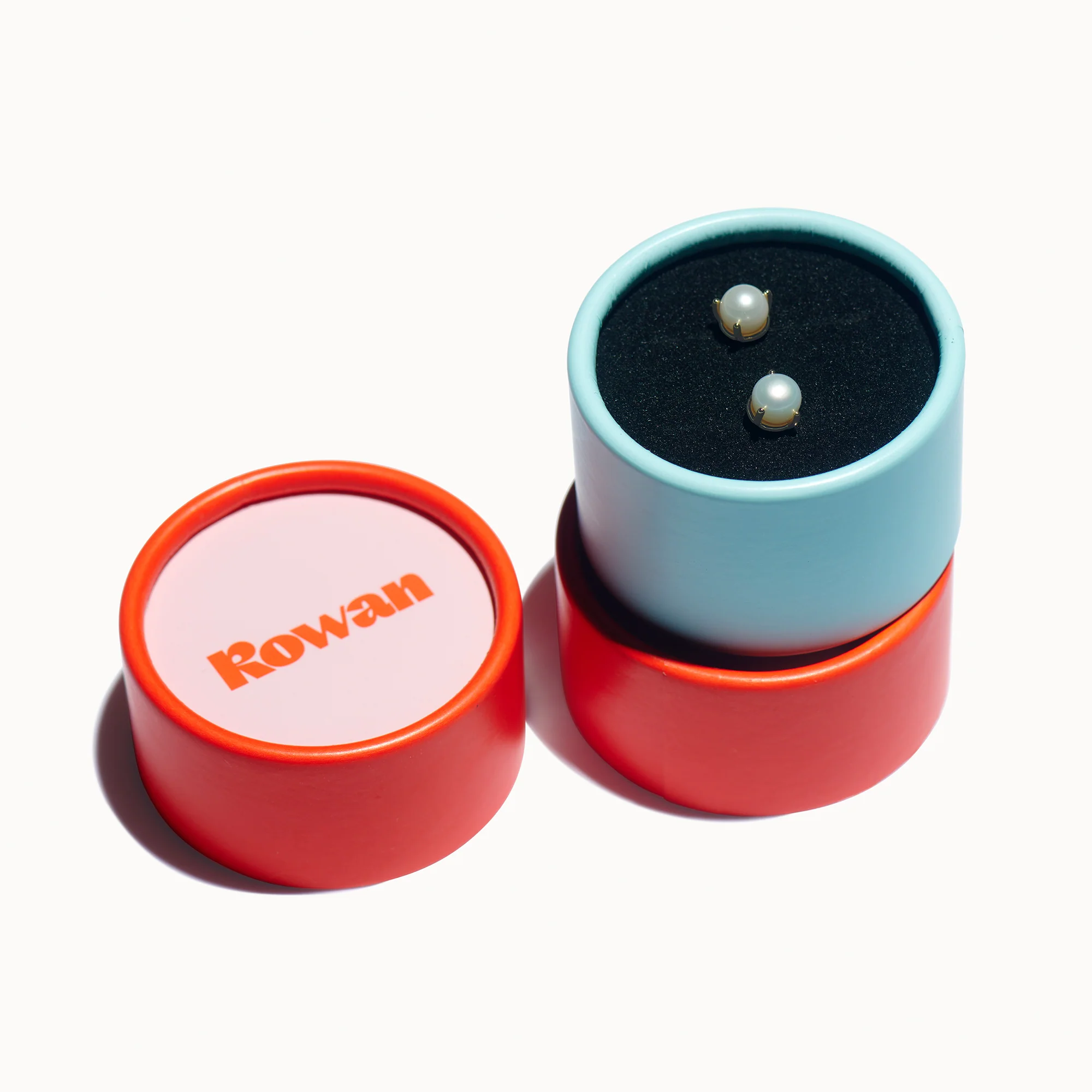 Gift Boxes - Image 7