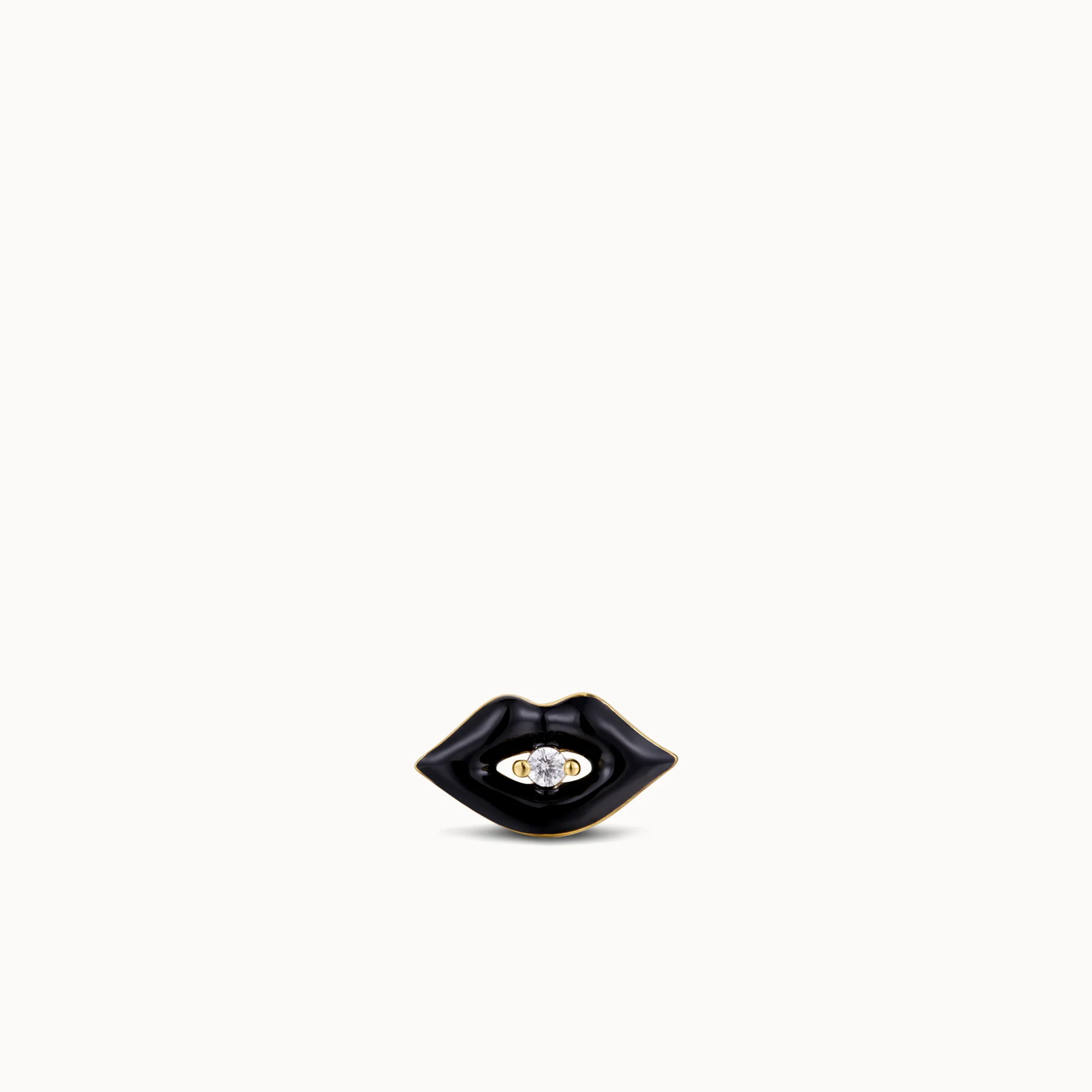 Goodnight Kiss Stud - Image 2