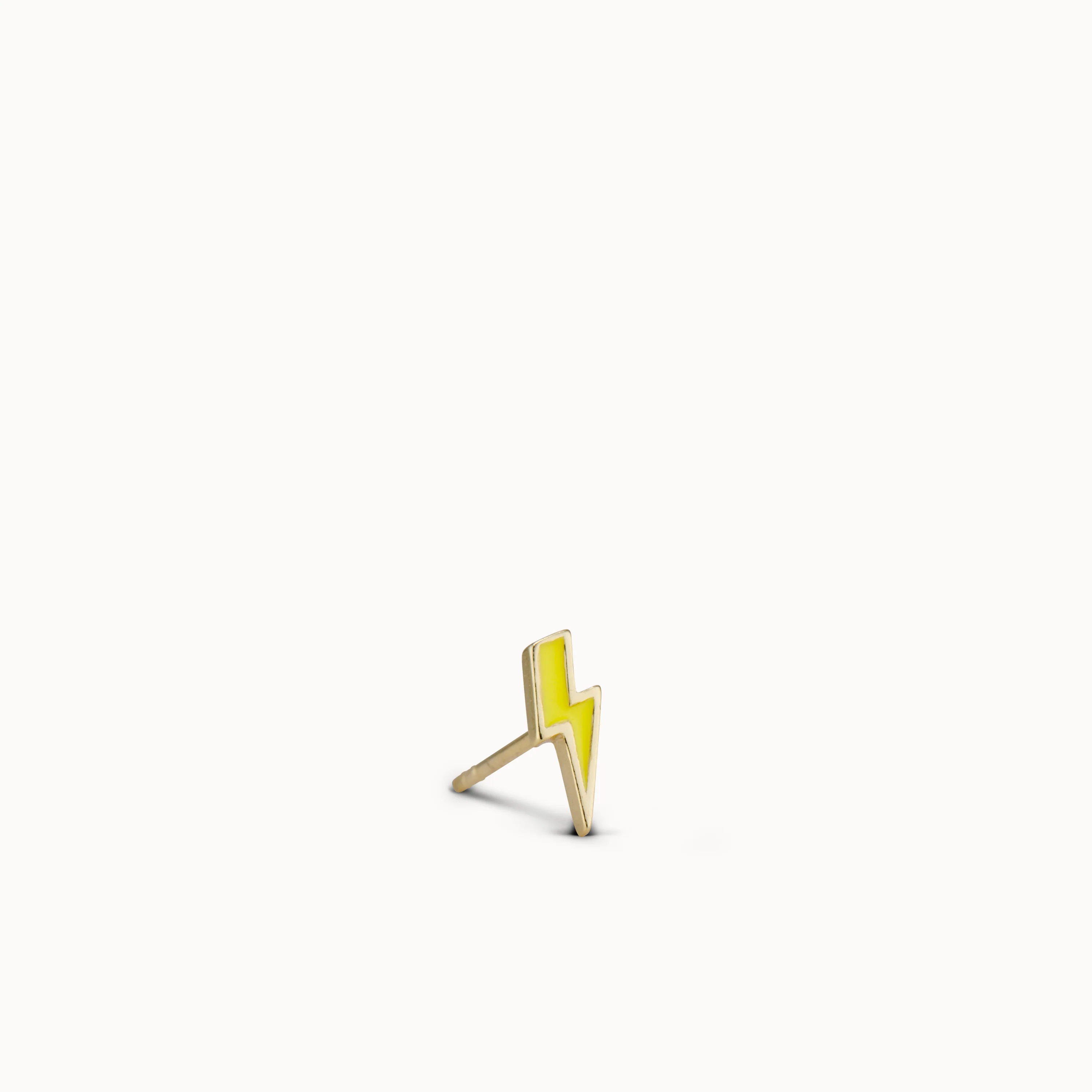 Lightning Bolt Stud - Image 8