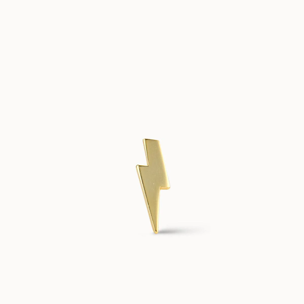 Lightning Bolt Studs - Image 5