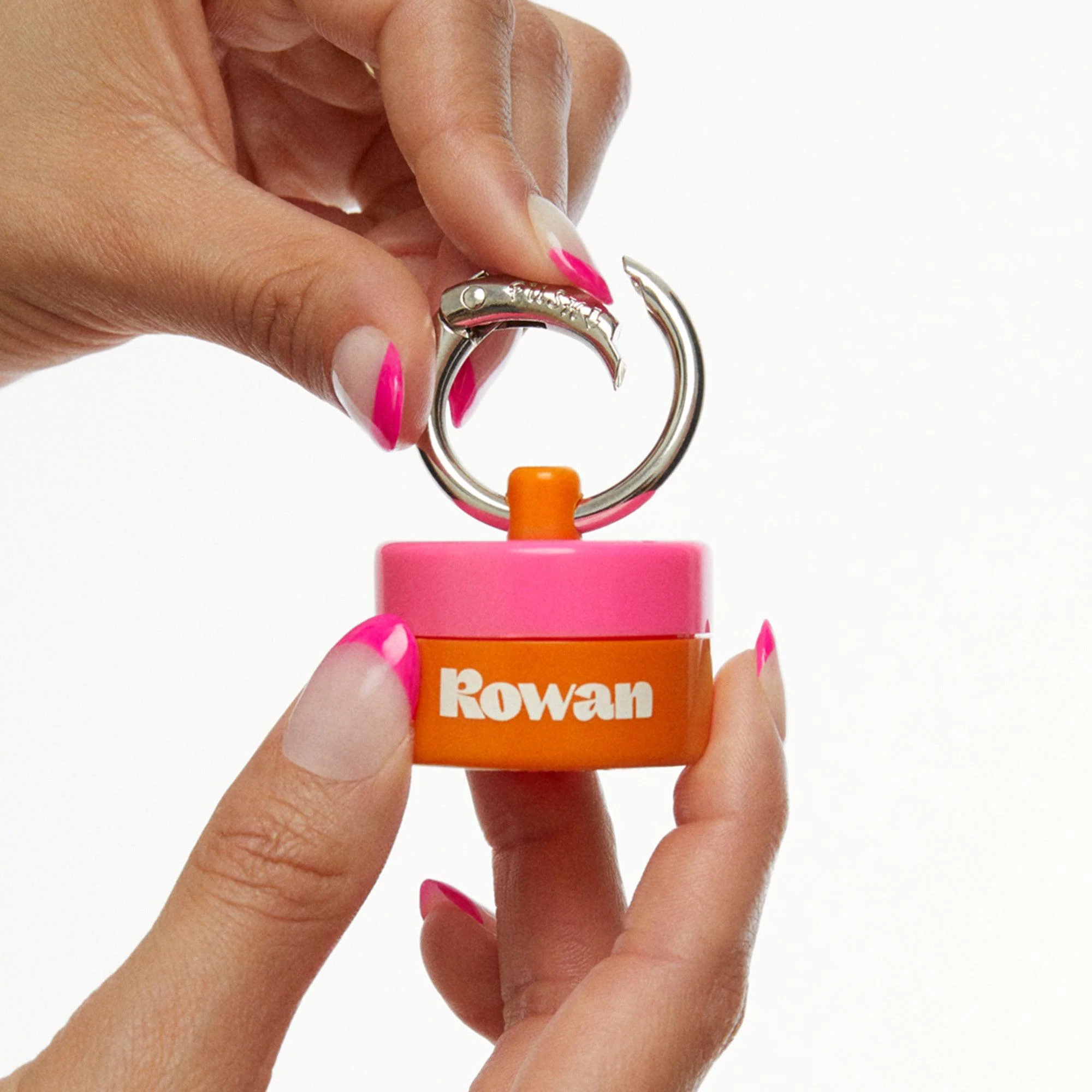 Lion's Latch Sports Case - Image 3