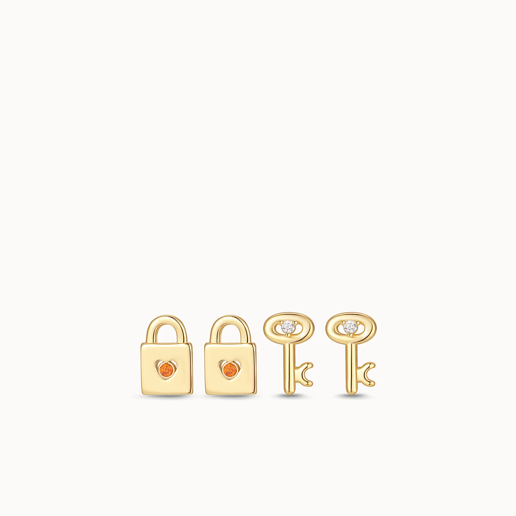 Hypoallergenic Jewelry Excluding Sale 2023