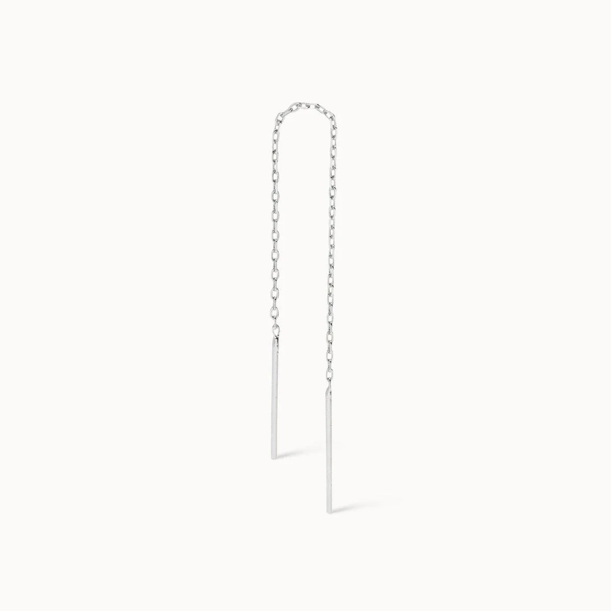 Minimal Threaders - Image 8