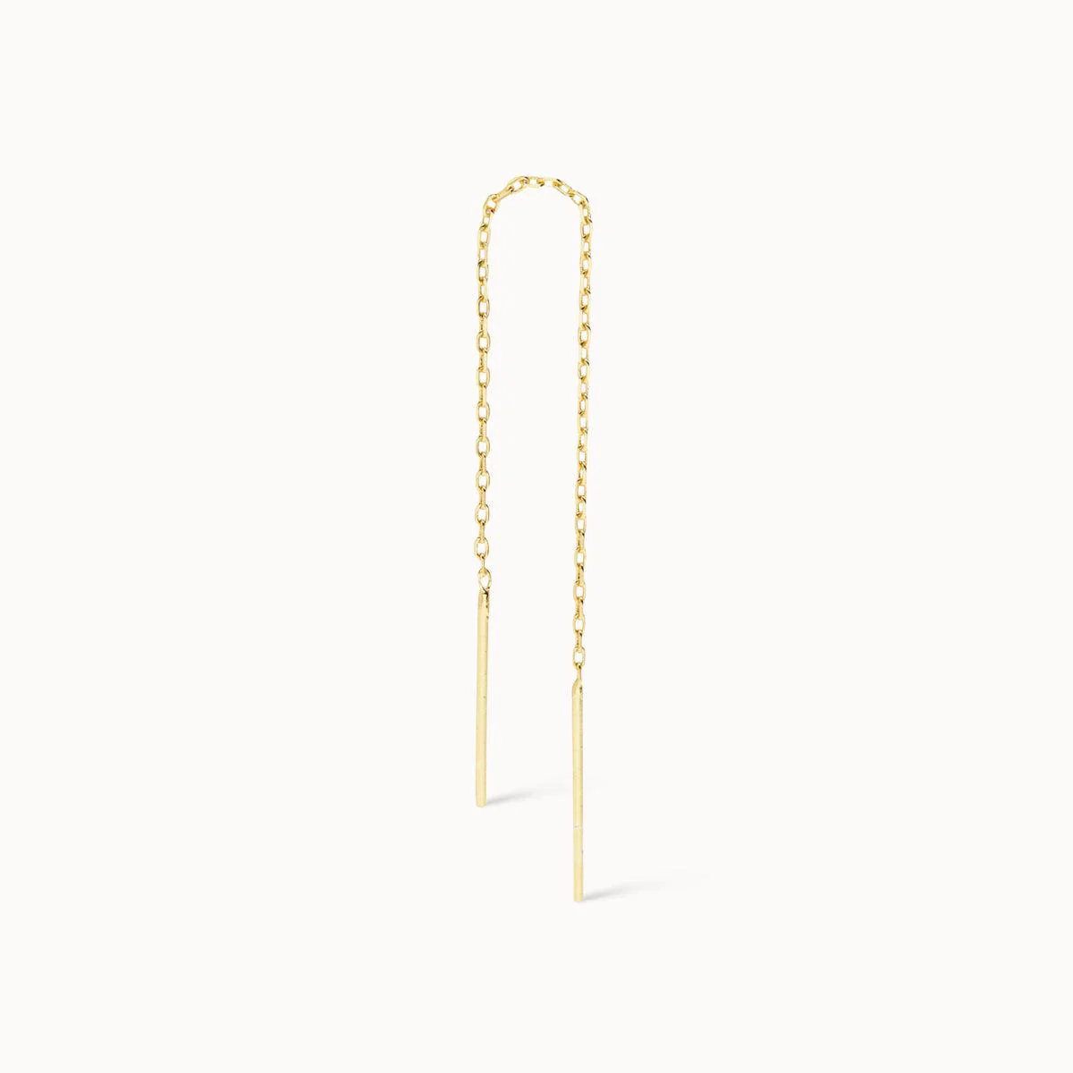 Minimal Threaders - Image 9