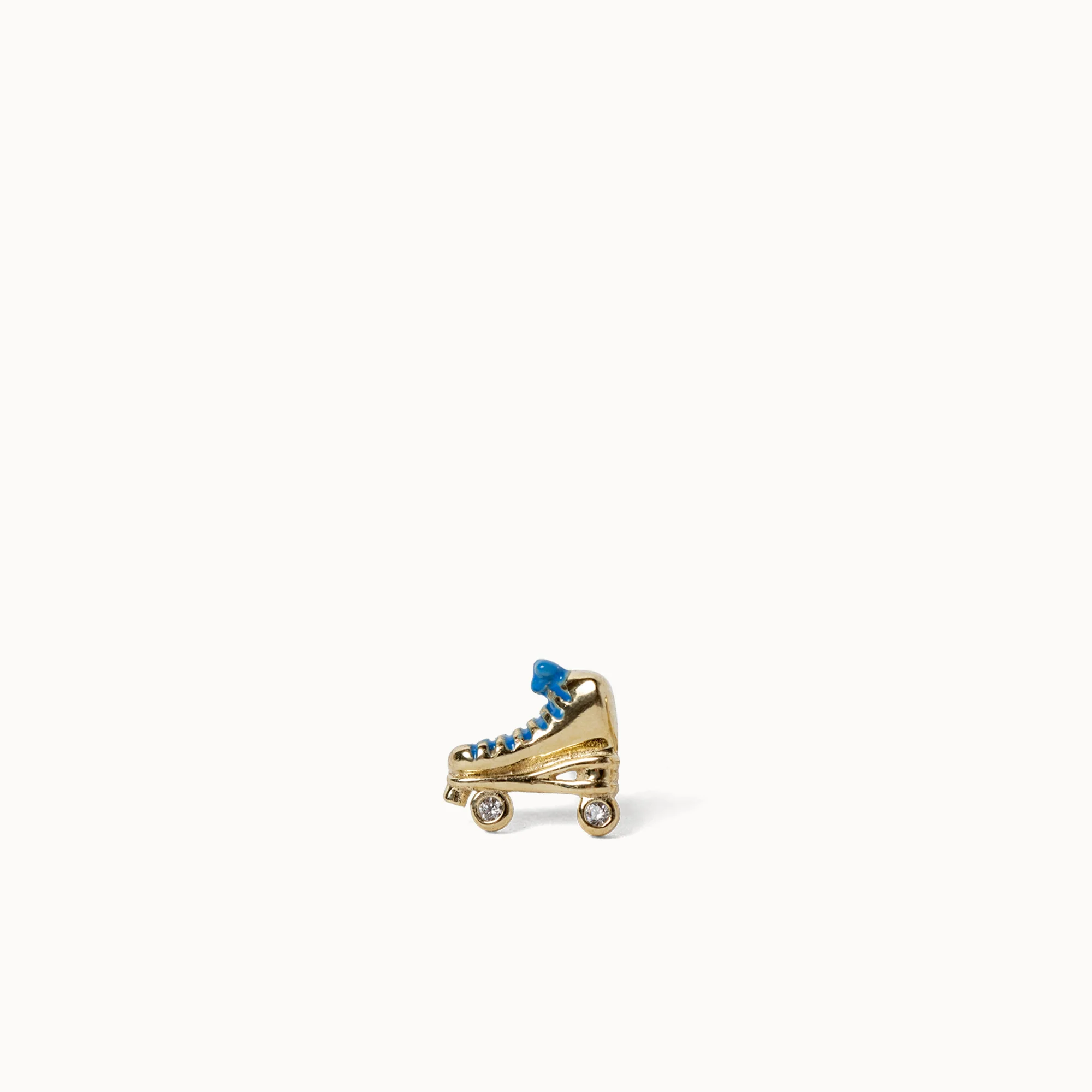 On a Roll Studs - Image 3