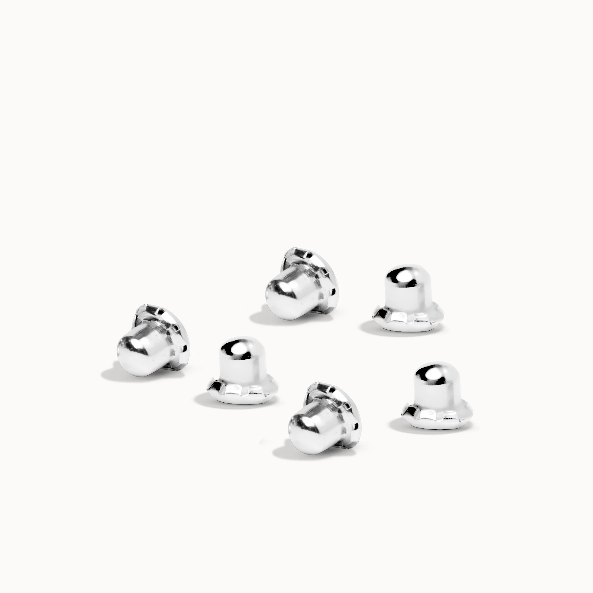 Safety Bell Back Pack - Image 2