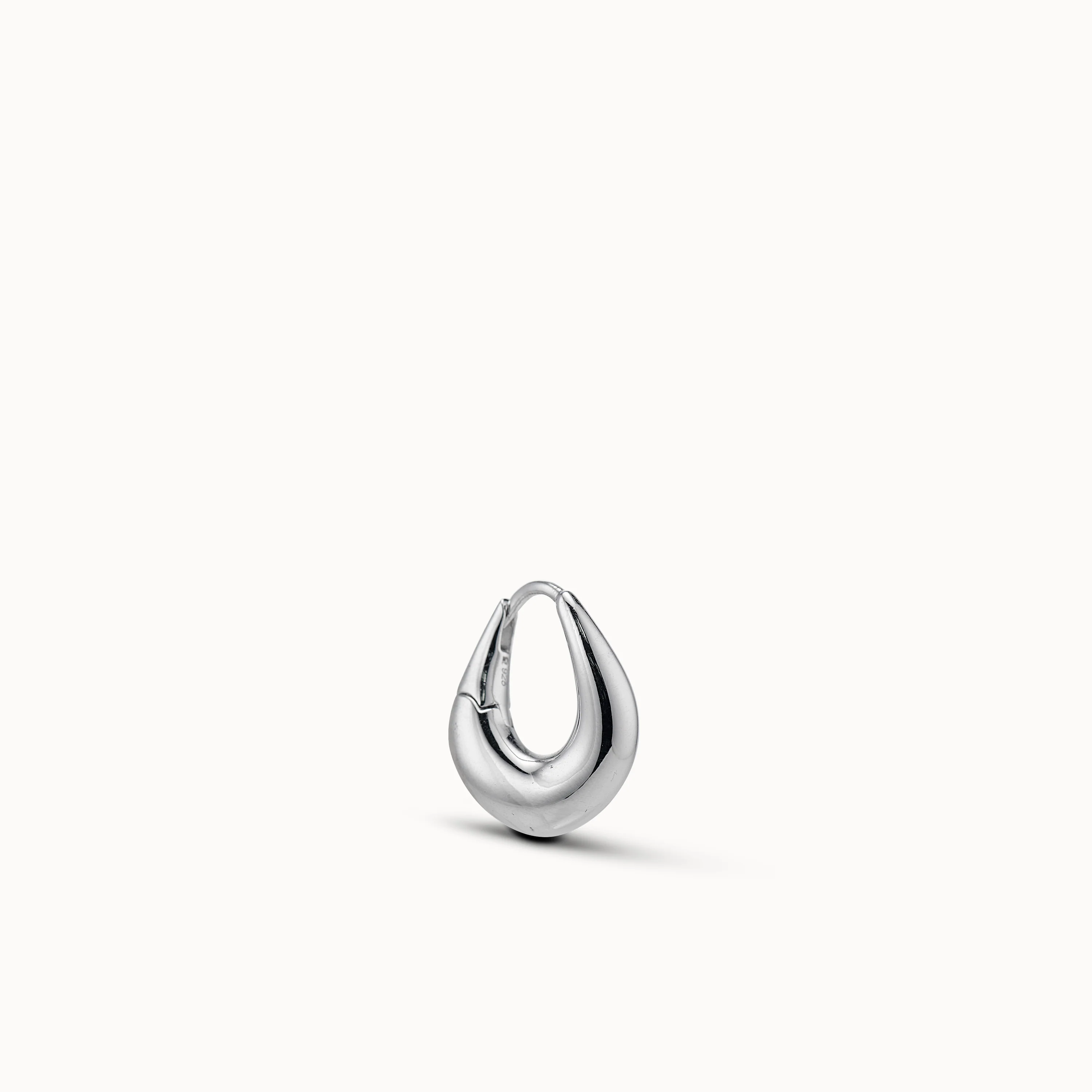 Small Flex Hoops - Image 11