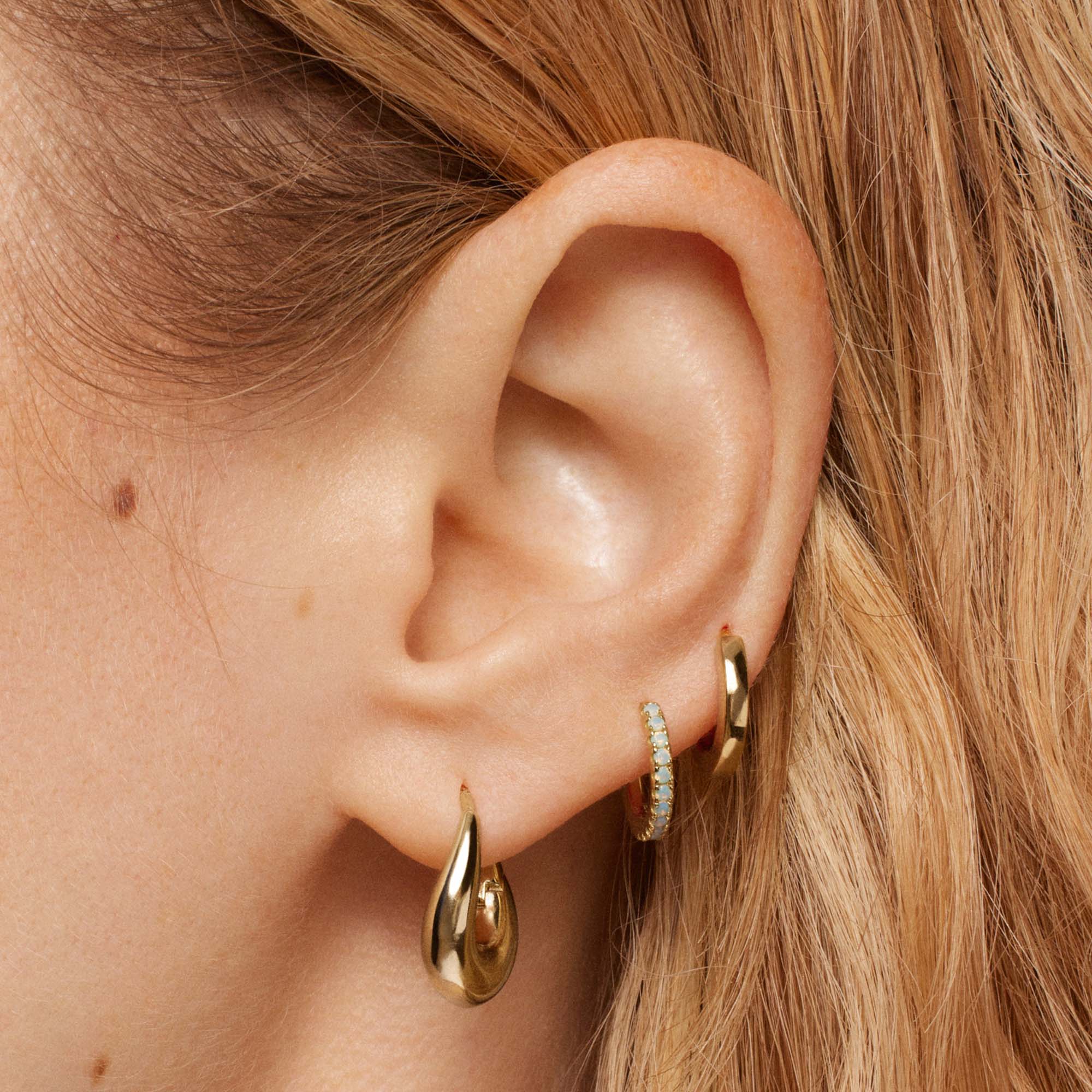 Small Flex Hoops - Image 5