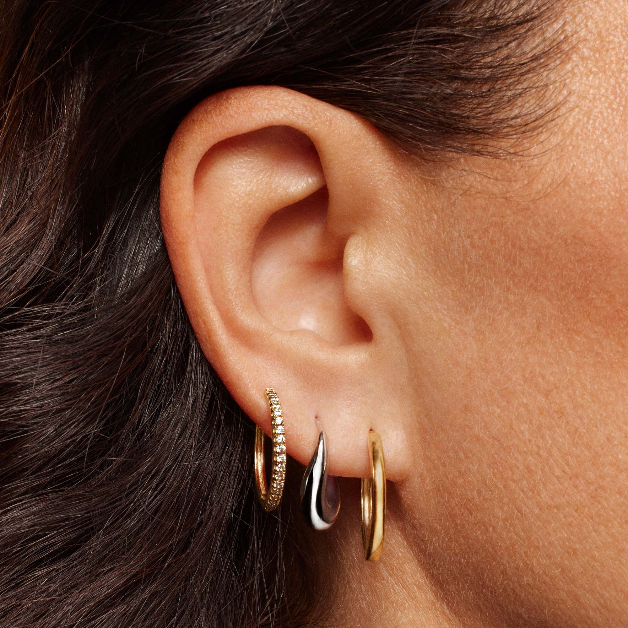 Small Flex Hoops - Image 9