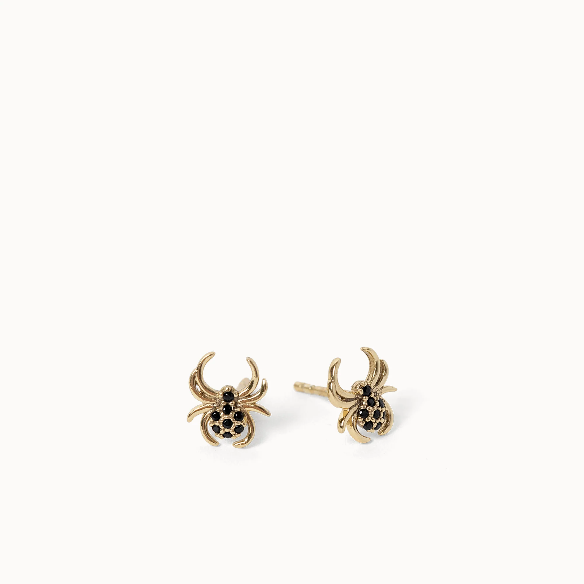 Spider CZ Stud - Image 2