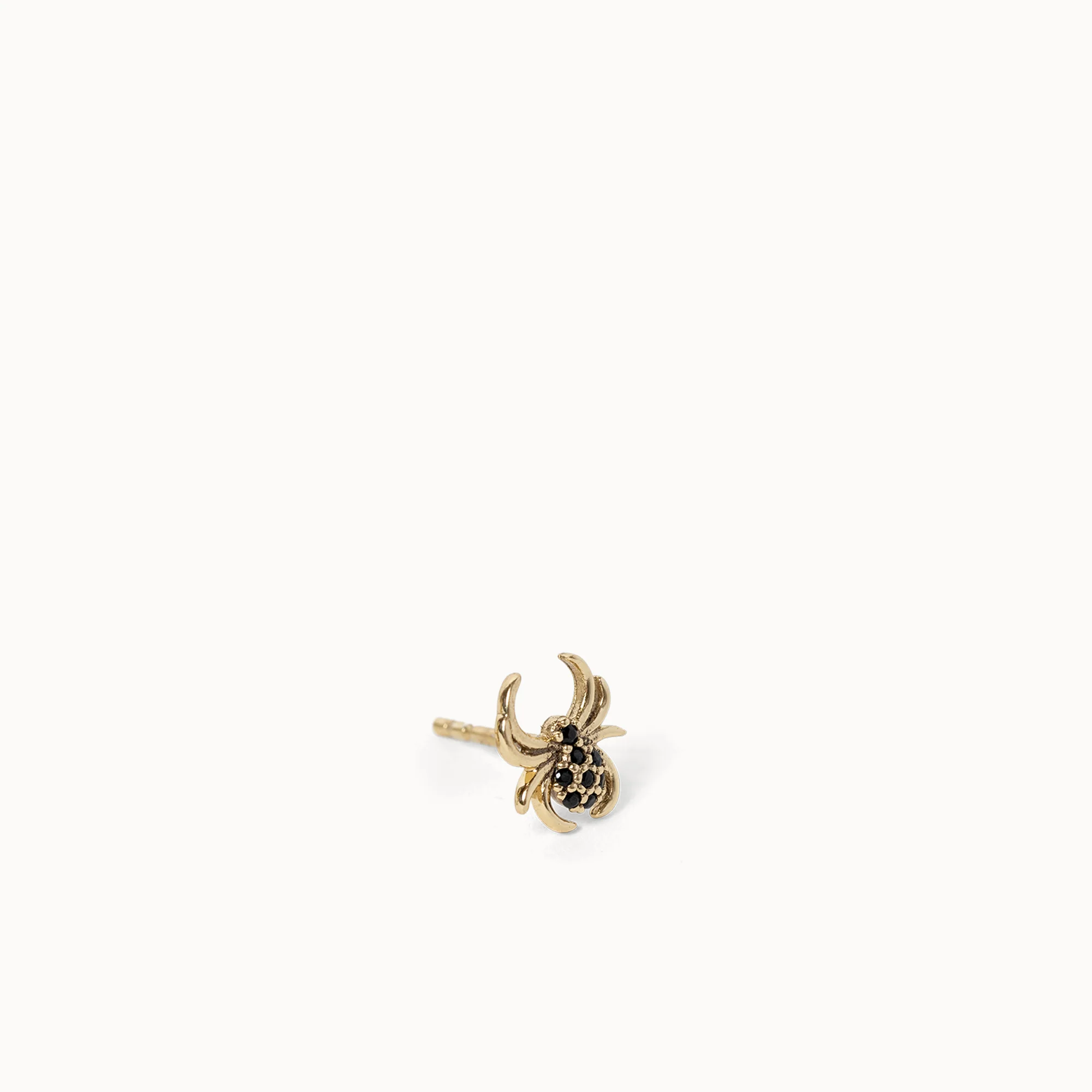 Spider CZ Stud - Image 8