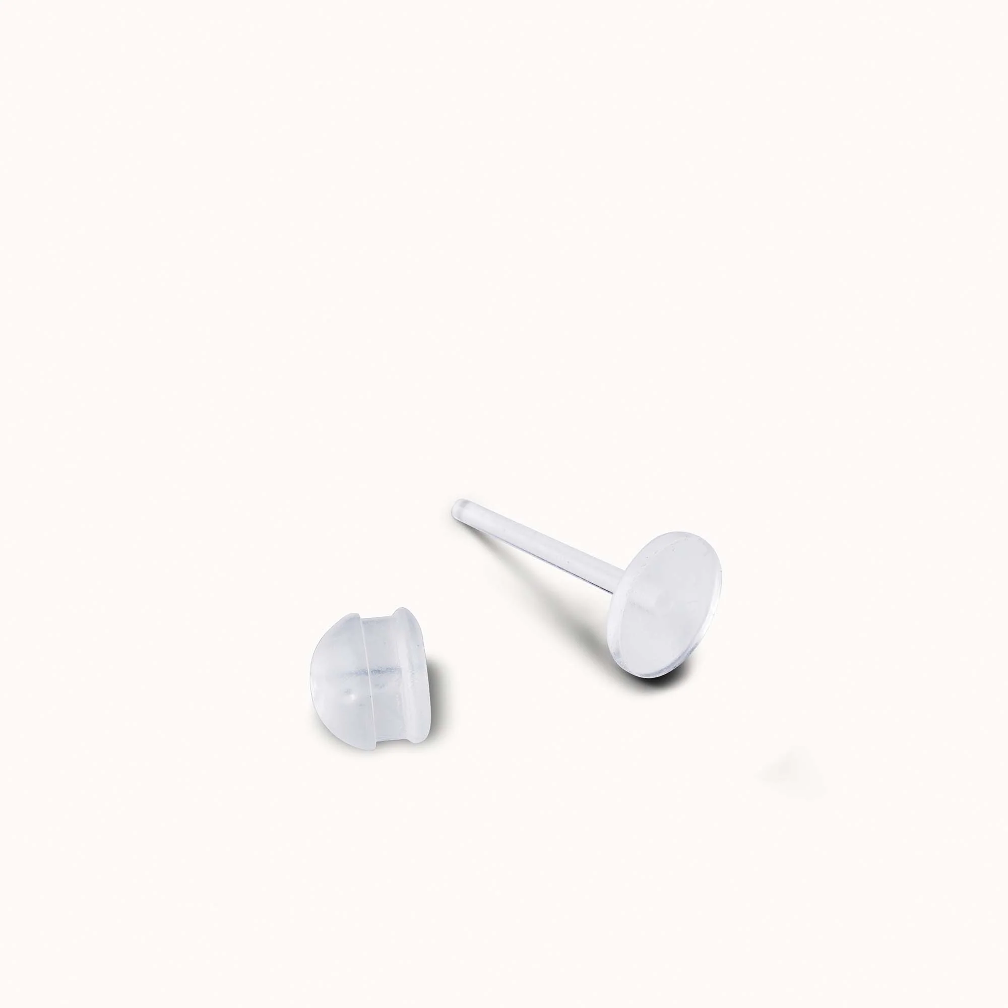 Sports Studs - 15 Pack - Image 3