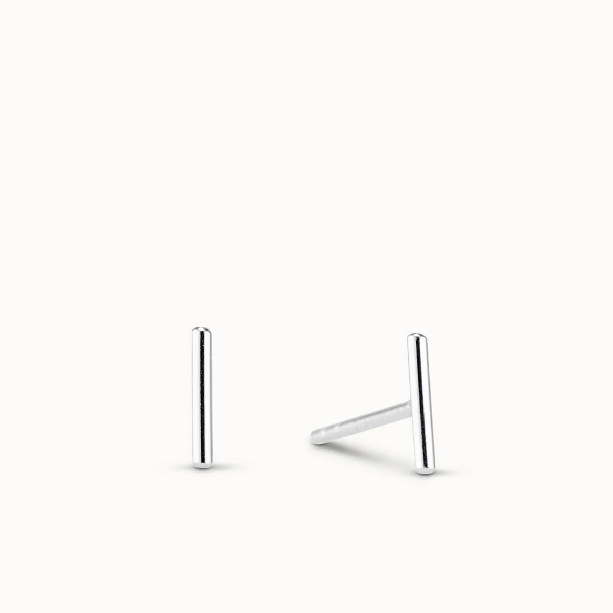 Staple Bar Studs - Image 2