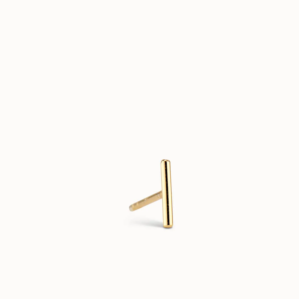 Staple Bar Studs - Image 7