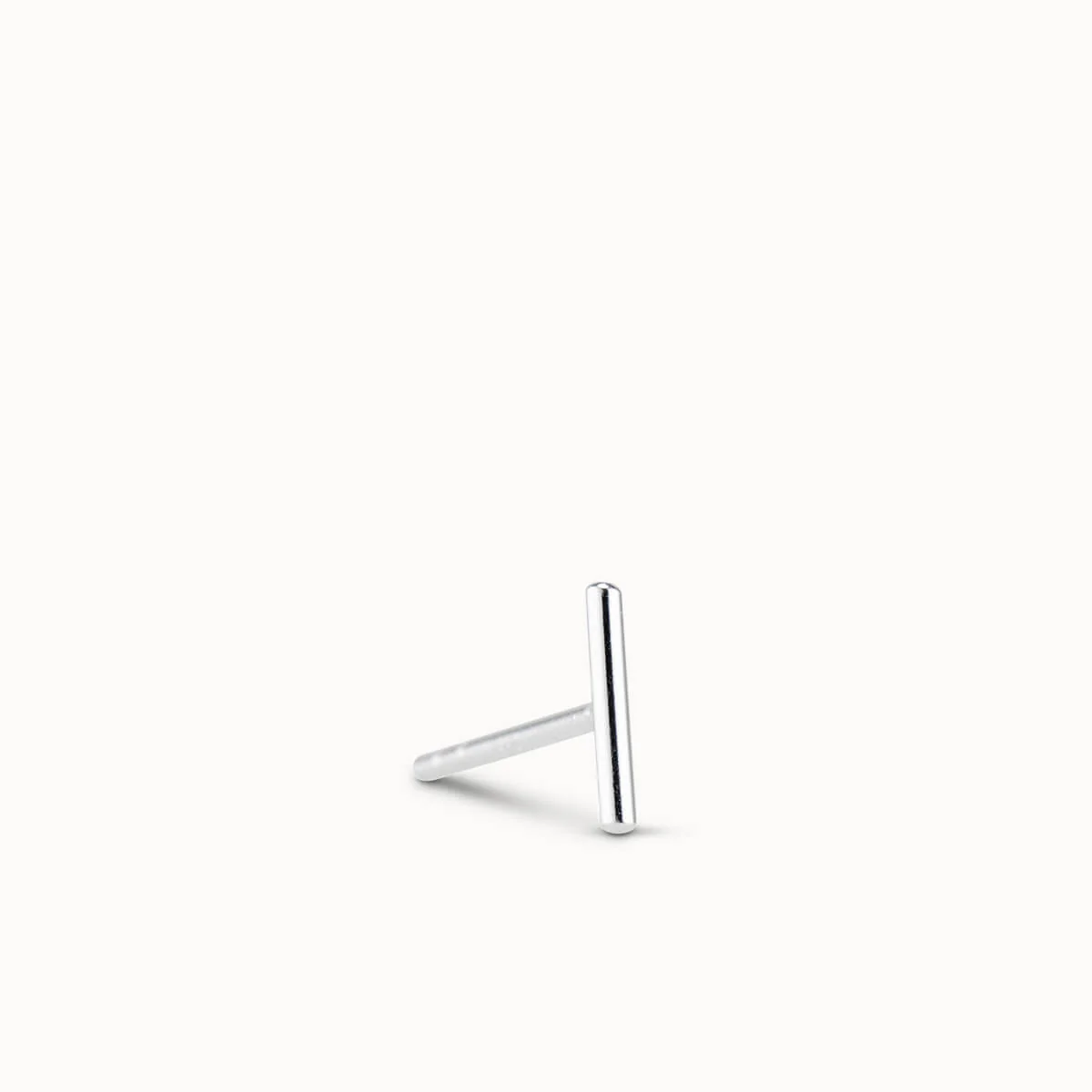 Staple Bar Studs - Image 8