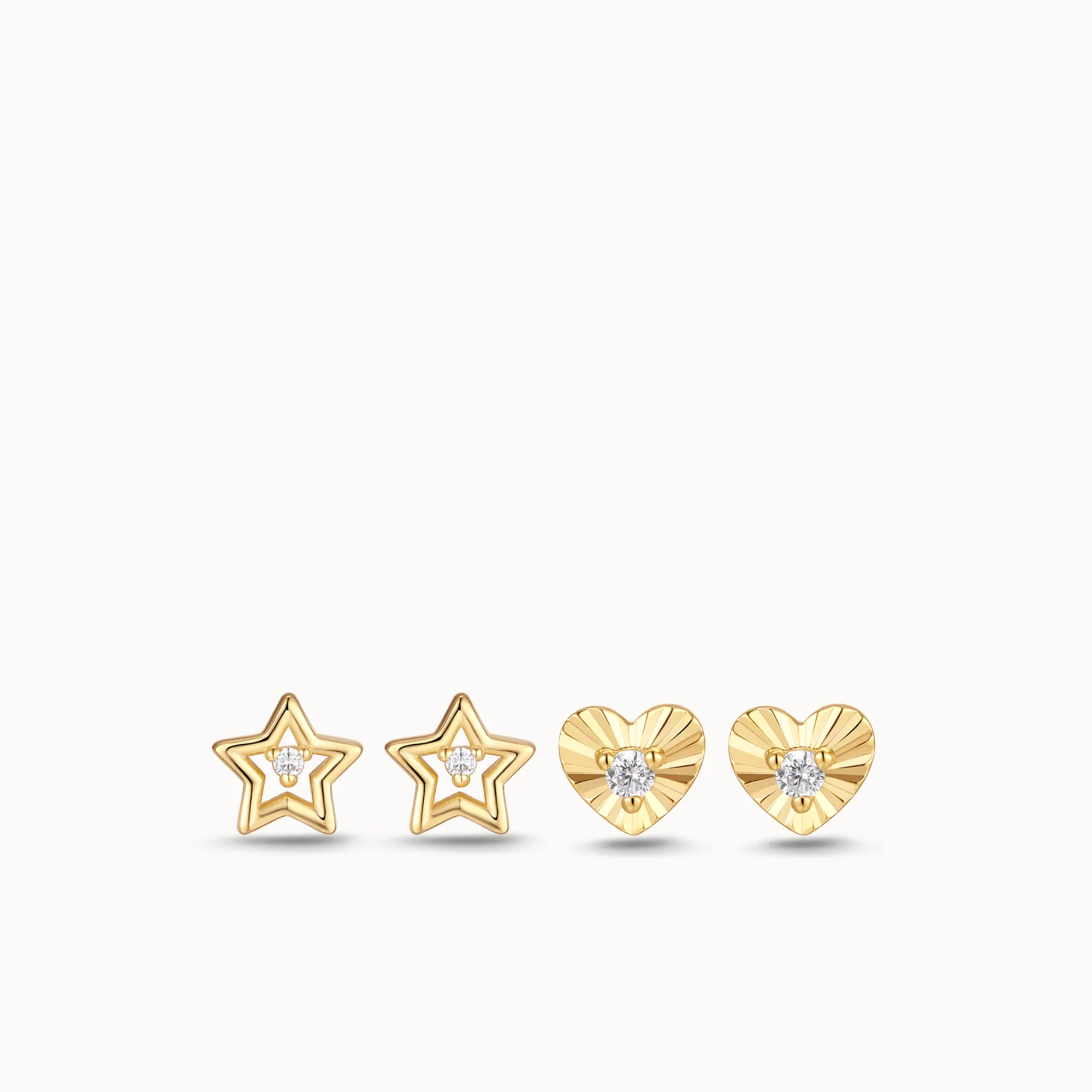 Jewelry Excluding 14K & Sale