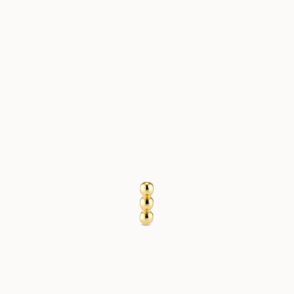 Triple Ball Bar Studs - Image 3