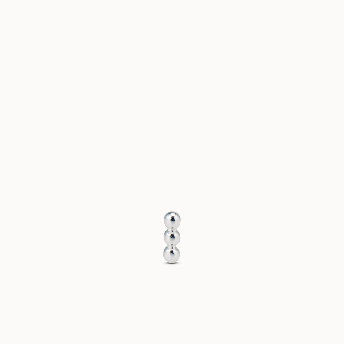 Triple Ball Bar Studs - Image 4