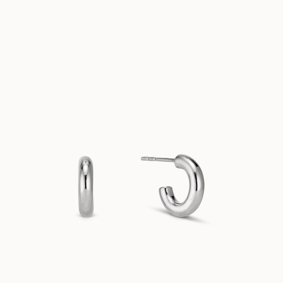 Tube Hoops 12mm - Image 2