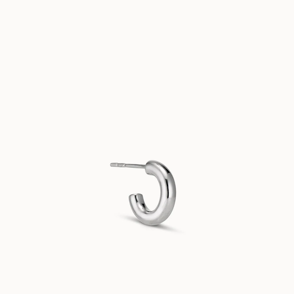 Tube Hoops 12mm - Image 9