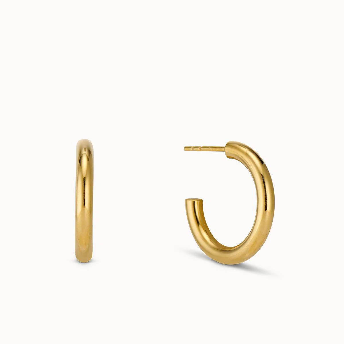Tube Hoops 20mm