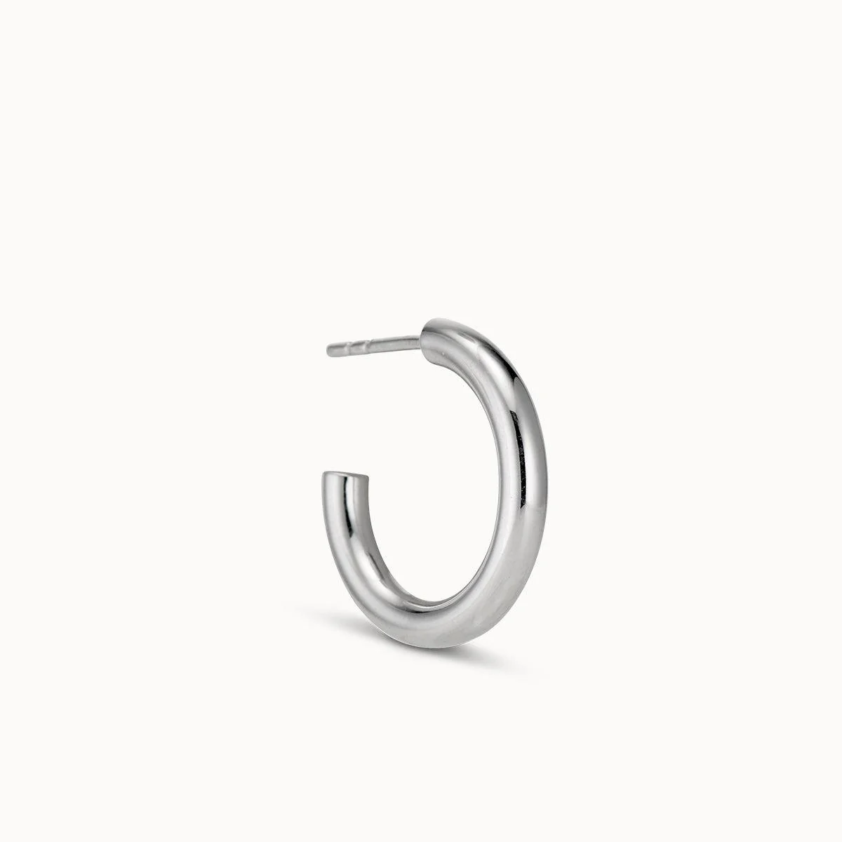 Tube Hoops 20mm - Image 9