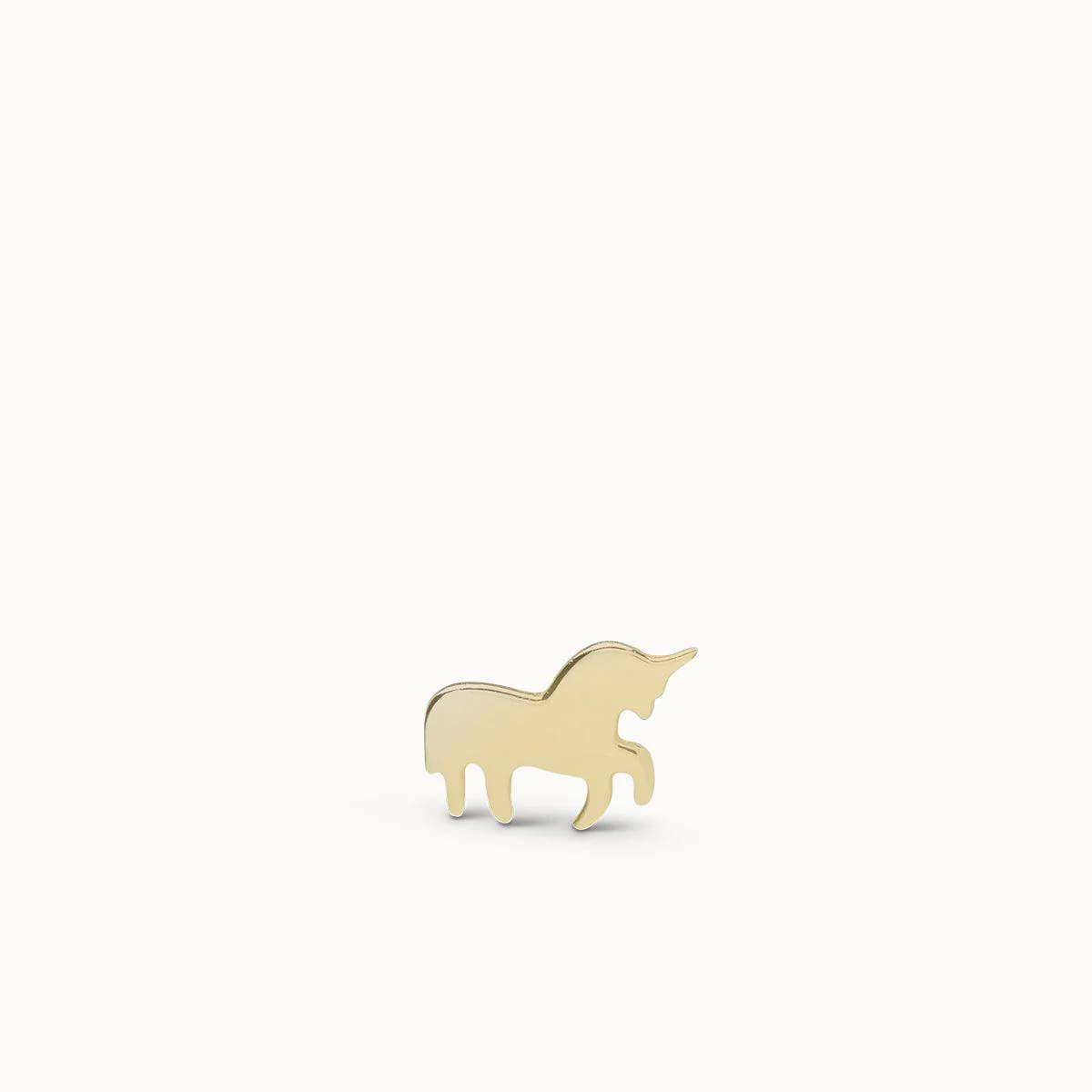 Unicorn Studs - Image 4